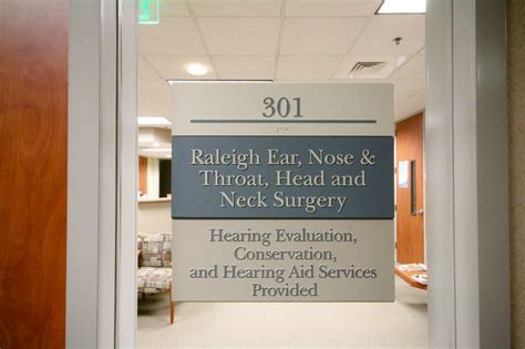 Raleigh capitol ear nose throat - Jul 26, 2021 · There are several ways to communicate with us based on your needs. To make a new or follow up appointment, you can utilize our online form or call us at 919.787.1374. You can call the same number above to reach a specific department or you can message us through our patient portal. If you need to reach us regarding your ongoing care, you can ... 